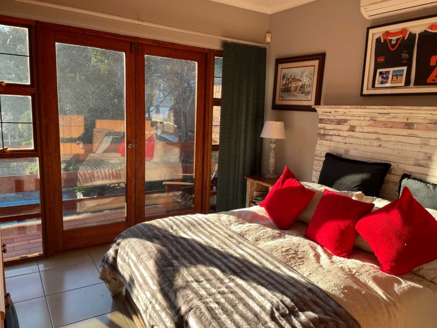 3 Bedroom Property for Sale in Bayswater Free State